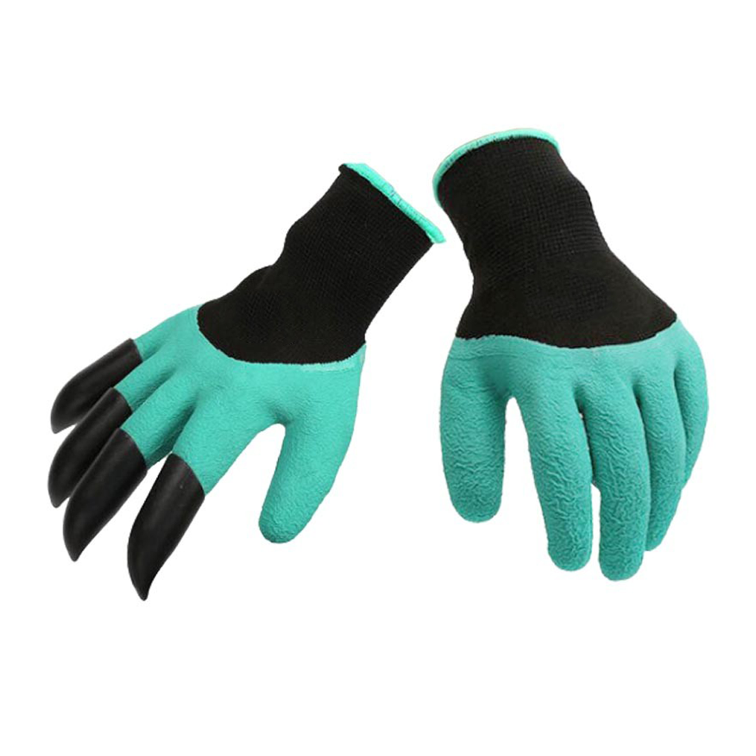 Garden Multi-functional Gloves 3