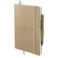 5.5" x 8.5" FSC® Mix Stone Bound Journal Set 32
