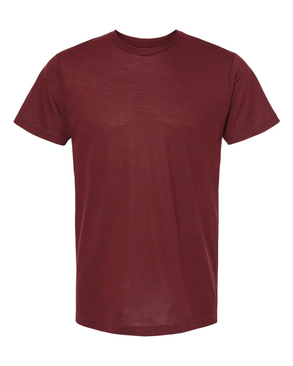 Unisex Tri-Blend T-Shirt - 254 23