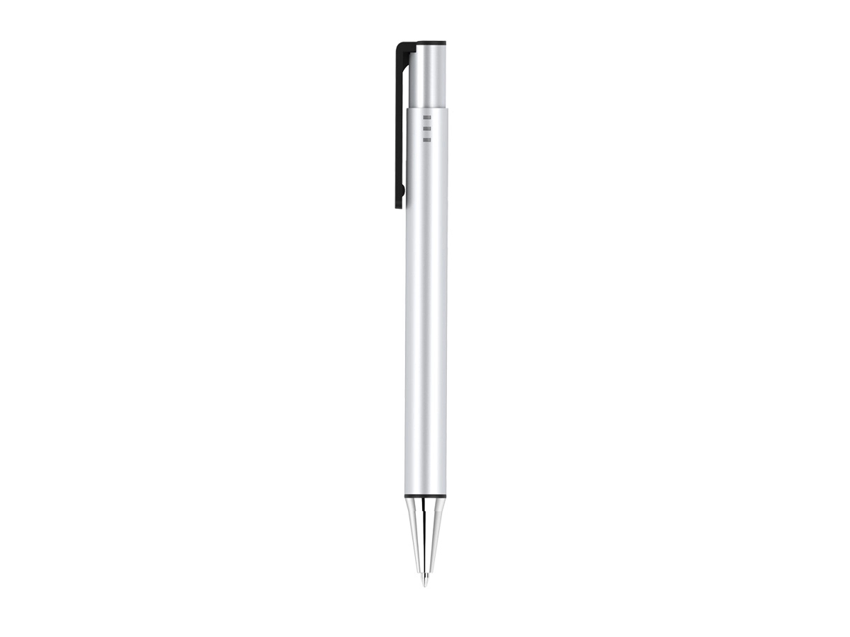 Grace Pen 3