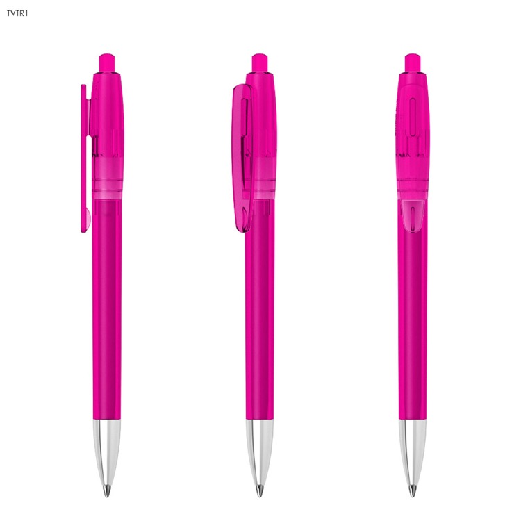 Klix M Transparent 13
