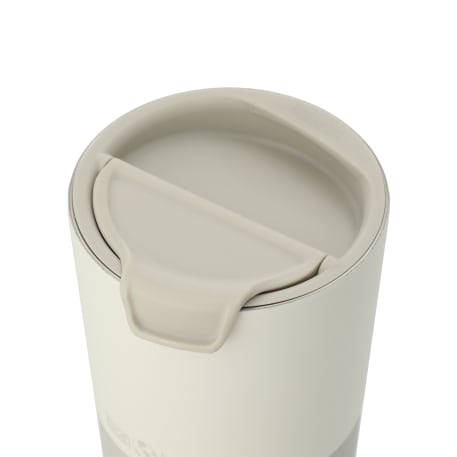 Klean Kanteen Eco Rise 16oz Tumbler 65