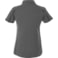 Women's MACTA Short Sleeve Polo 89