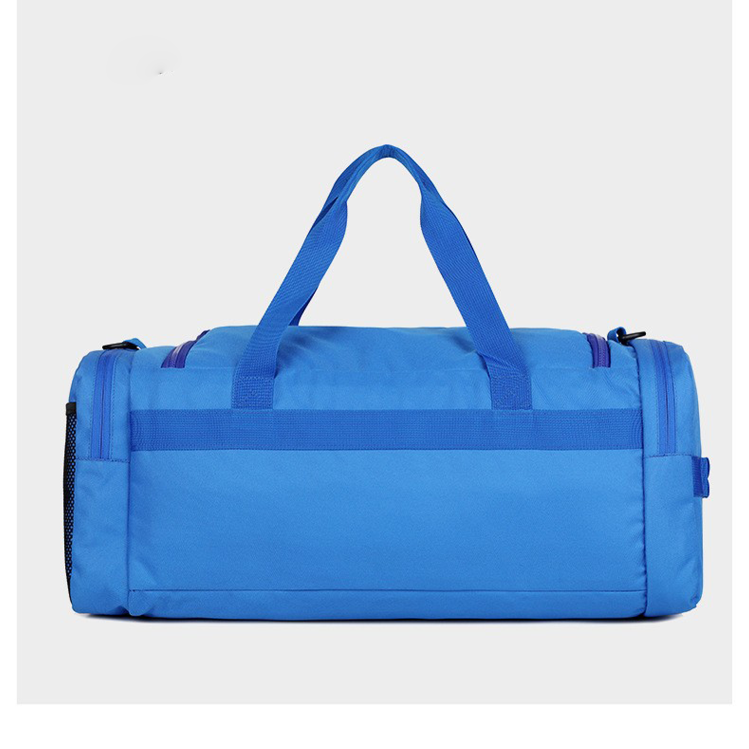 One Shoulder Sports Bag 4