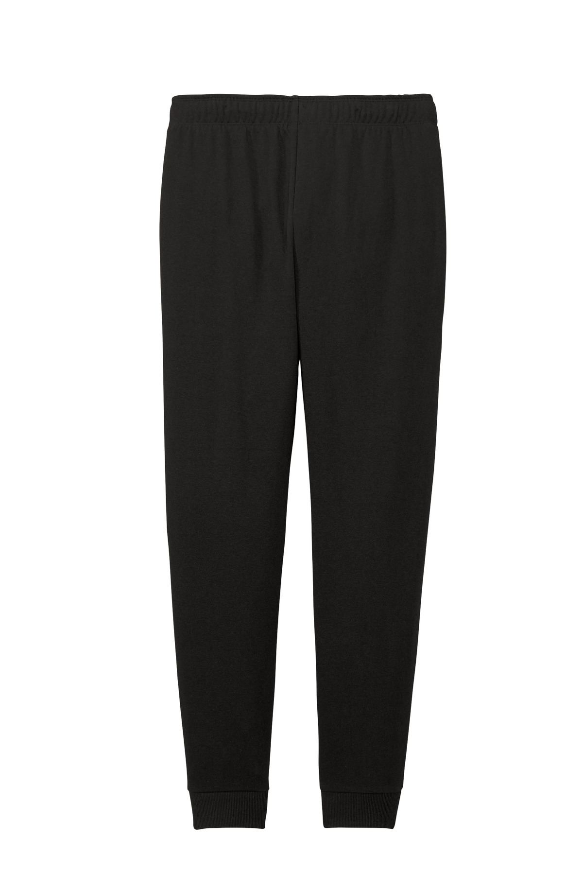 District Perfect Tri Fleece Jogger DT1307 16