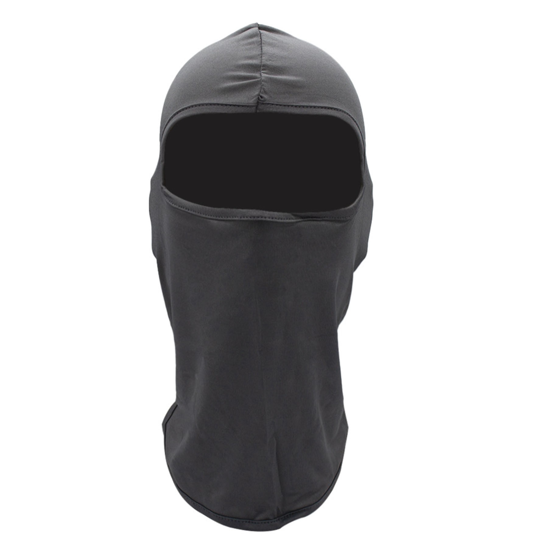 Riding Mask 18