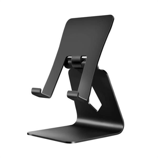 Adjustable Cell Phone Stand 5
