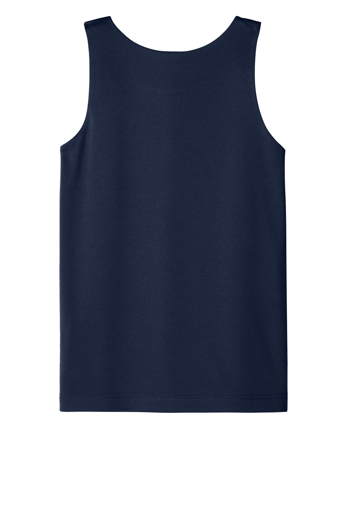 Sport-Tek Youth PosiCharge Competitor Rev Tank YST551 25