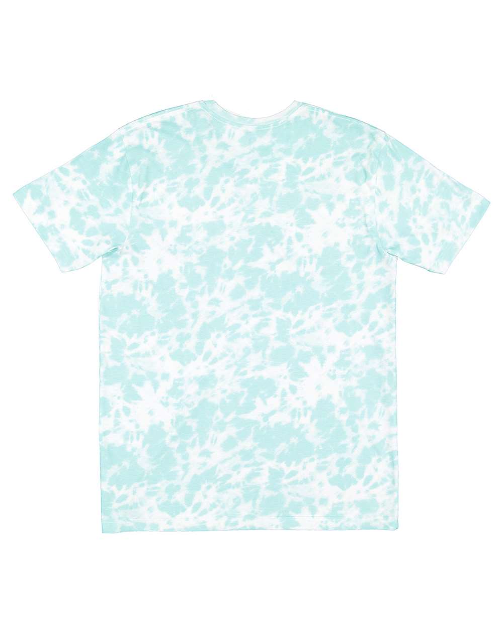 Unisex Fine Jersey Tee - 6901 242