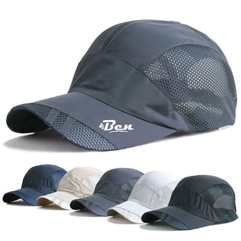 Outdoor Golf Fishing Hats For Men 1