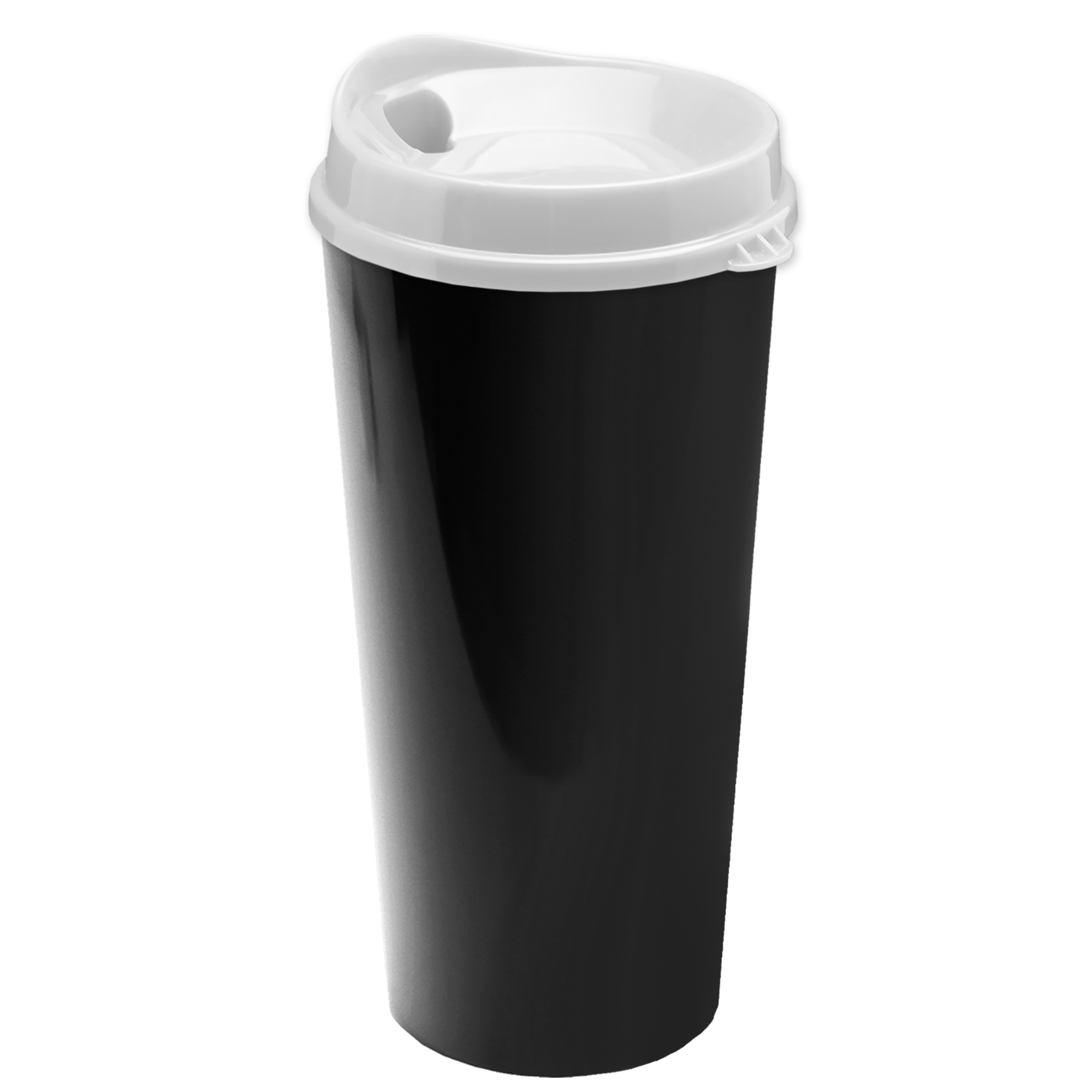 The Roadmaster - 20 oz. Travel Tumbler with Auto Sip 18
