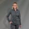 Women's WILSHIRE Long Sleeve Shirt 141
