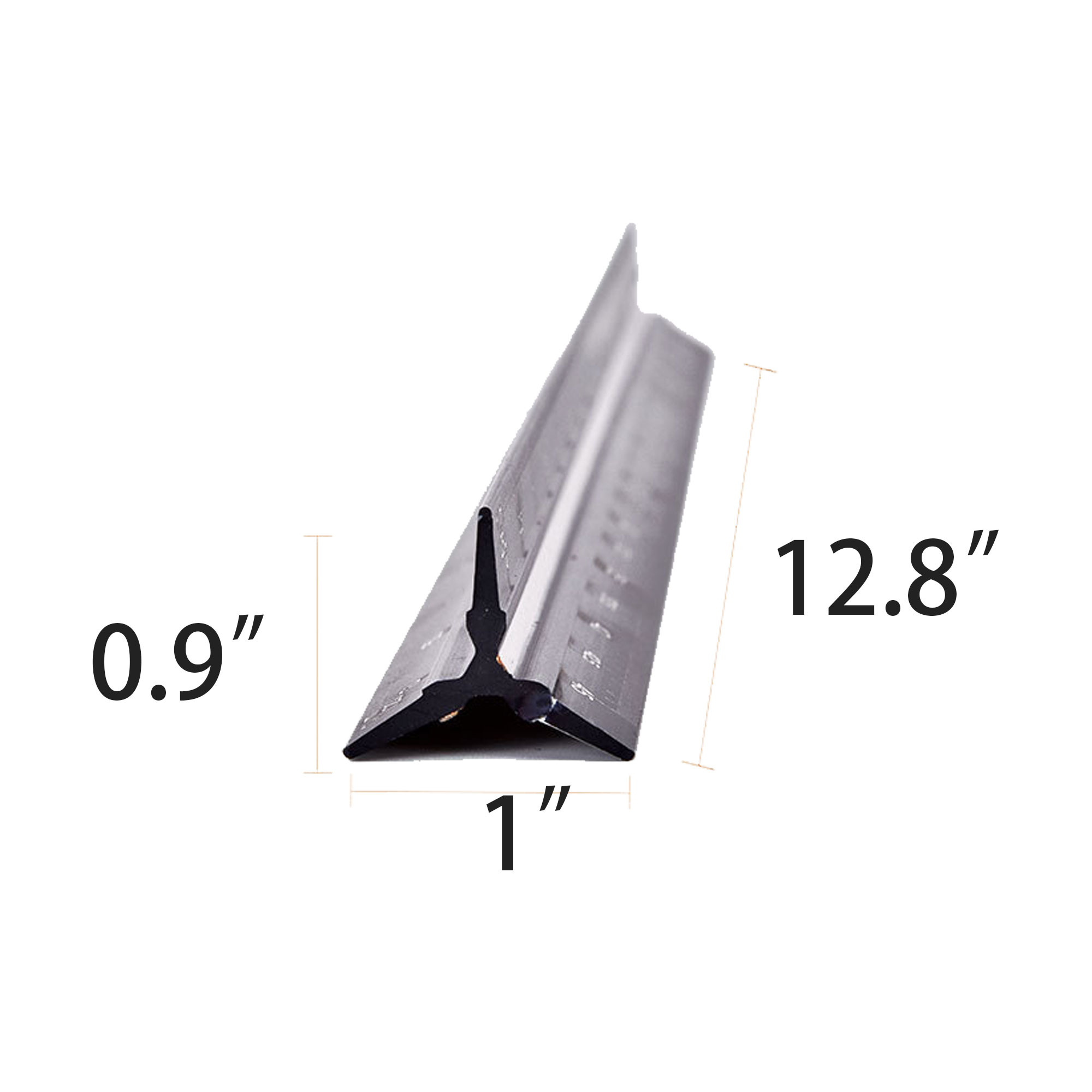 Architectural Scale Rule 3