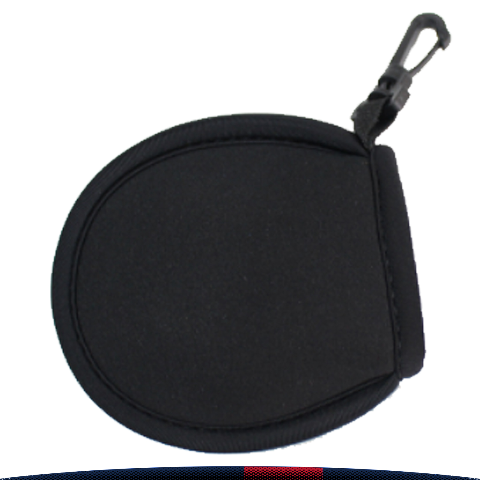 Meoy Golf Ball Pouch 5