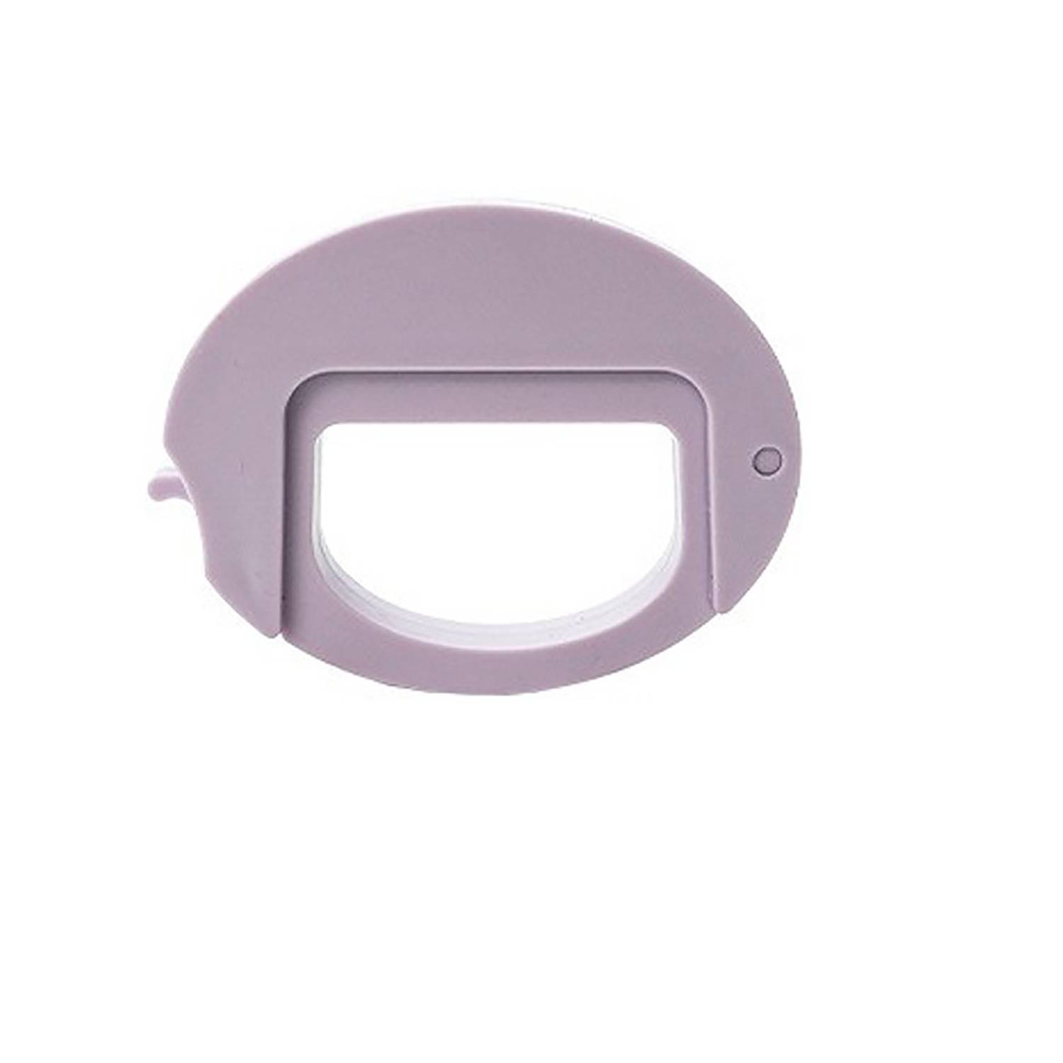 Durable Hanging Food Sealing Clips For Household 6