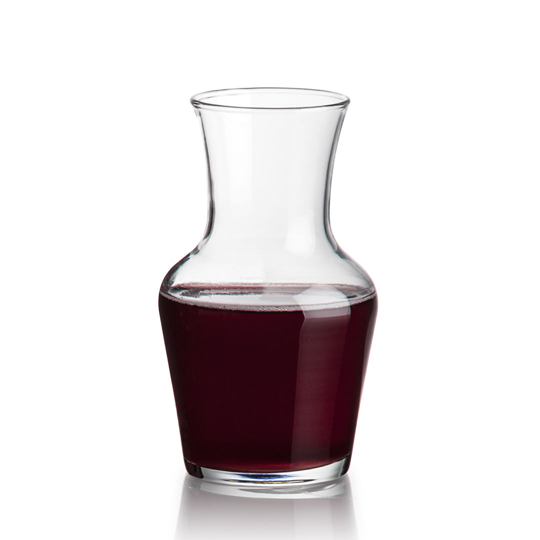 Summit Carafe 3