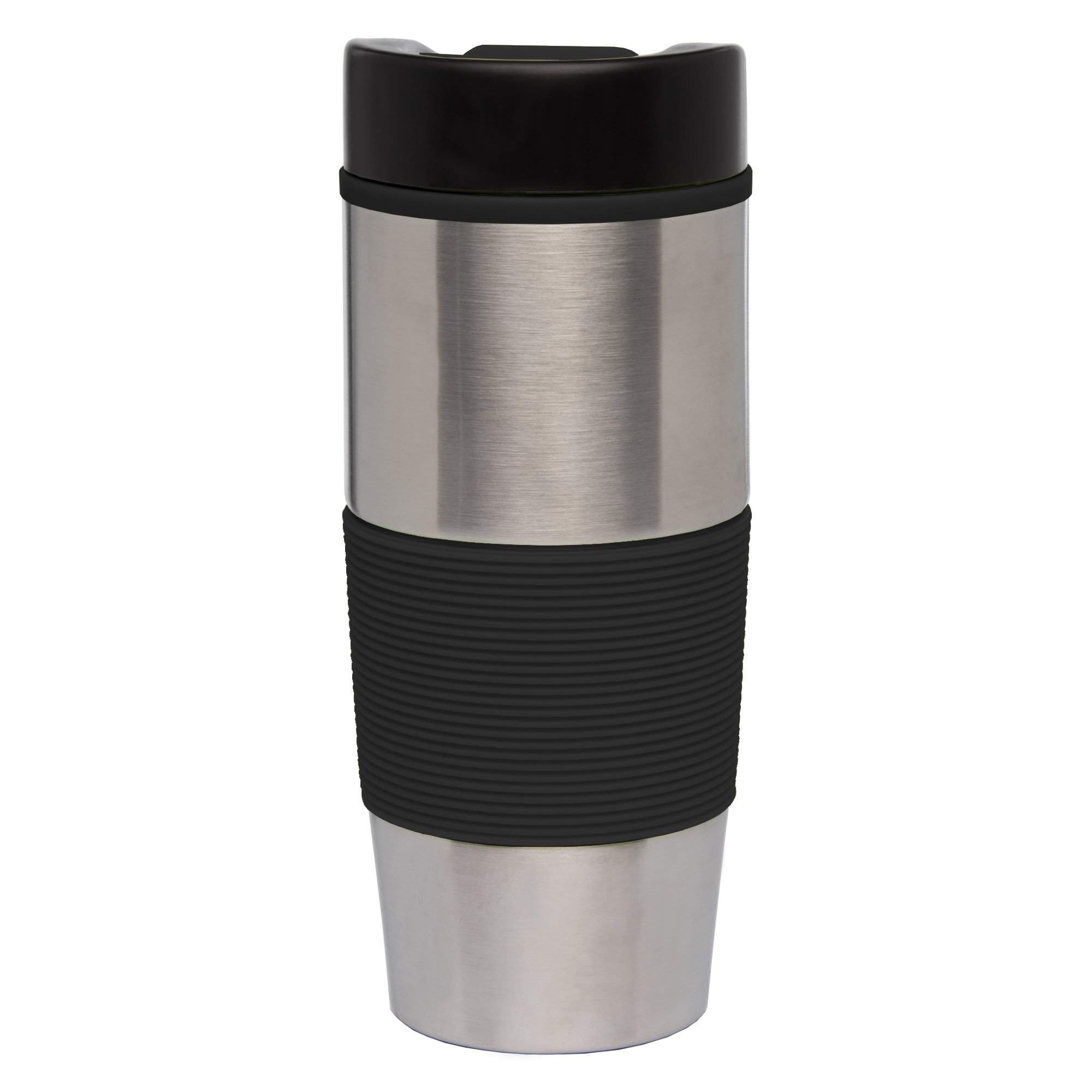 Lanai - 15 oz. Stainless Tumbler 13