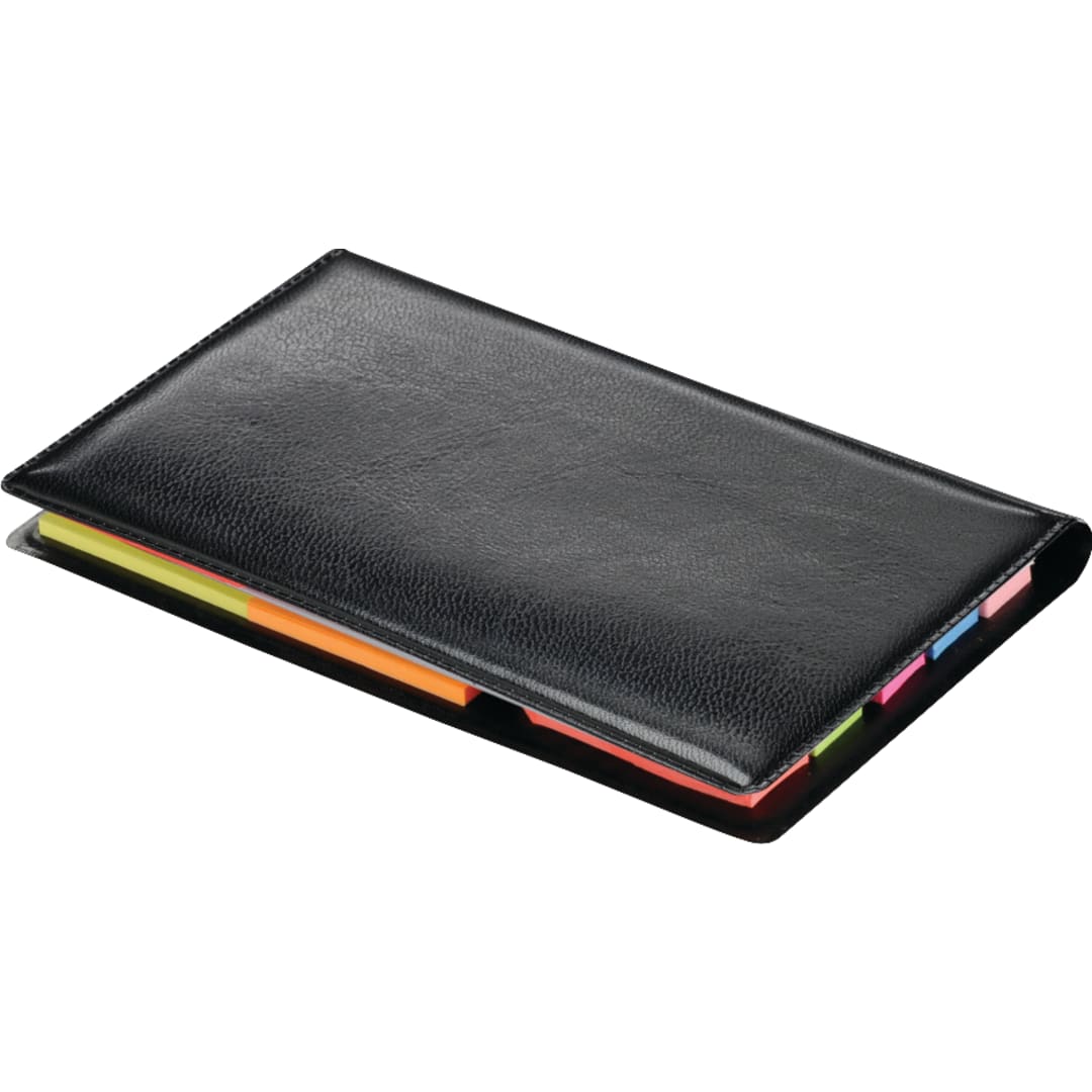 Slimline Sticky Memo Pad 21