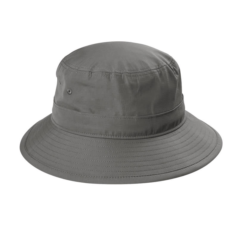 Port Authority Outdoor UV Bucket Hat 5