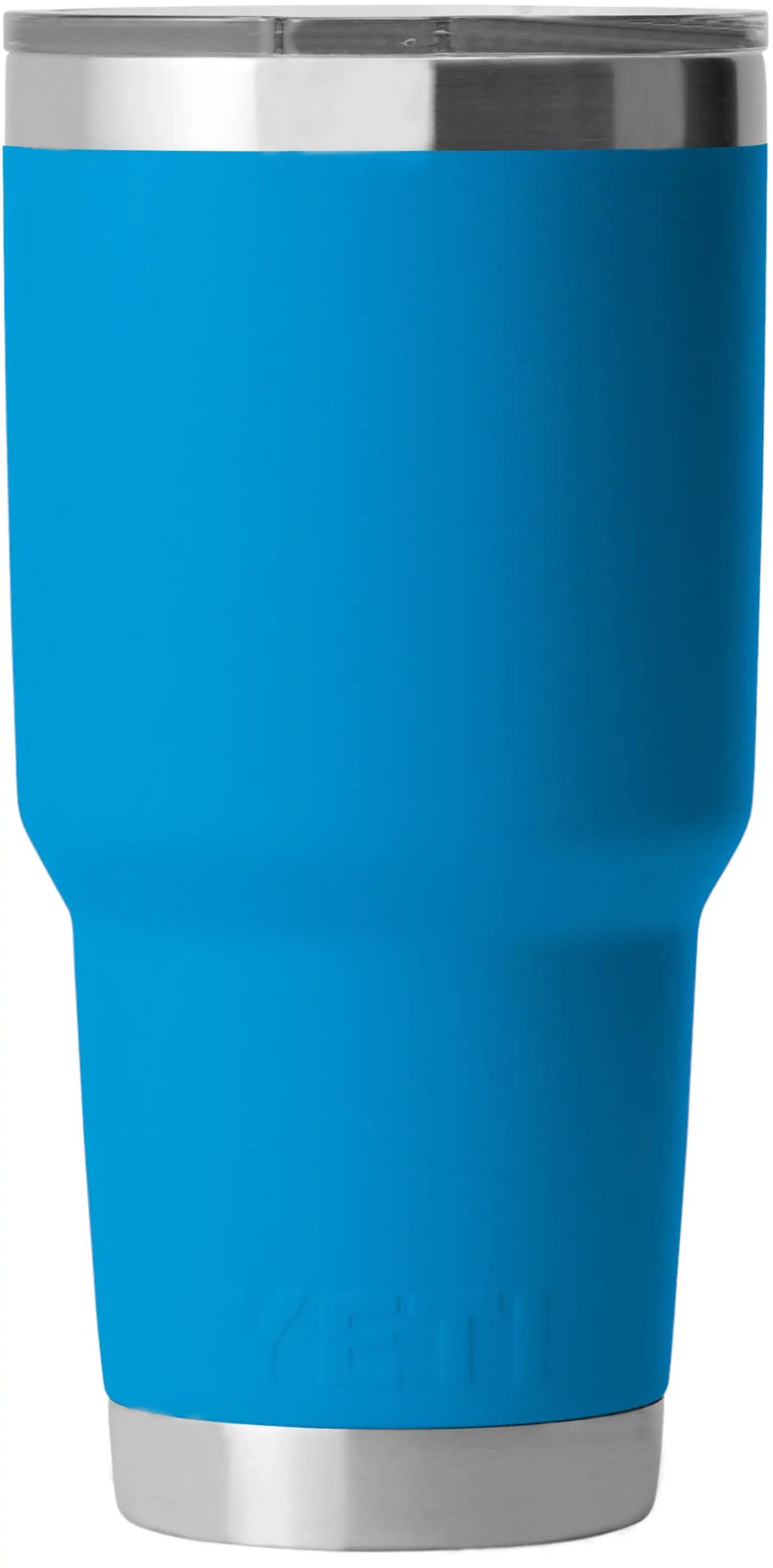 Authentic YETI 30 Oz. Tumbler 3