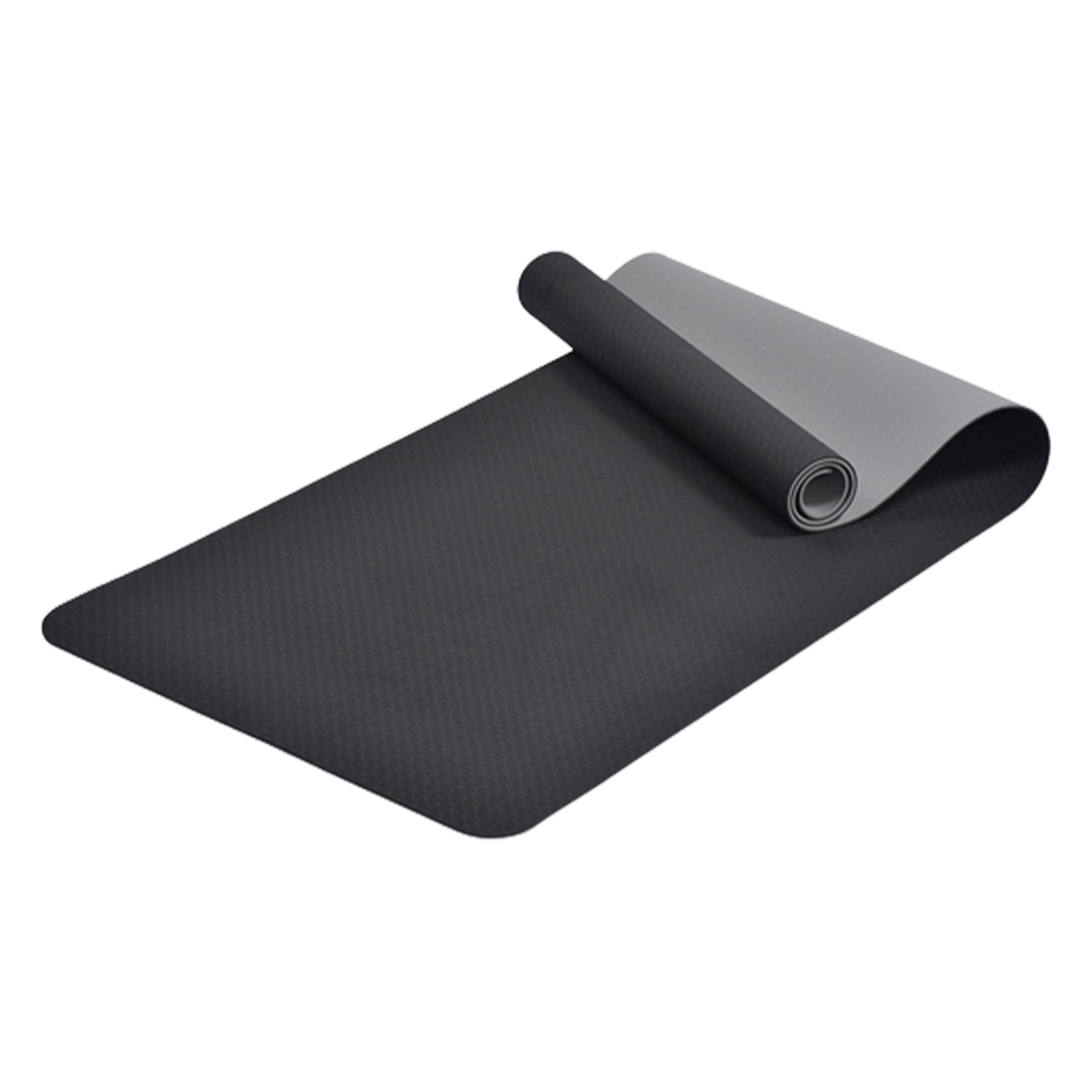 Non Slip Yoga Mat 5
