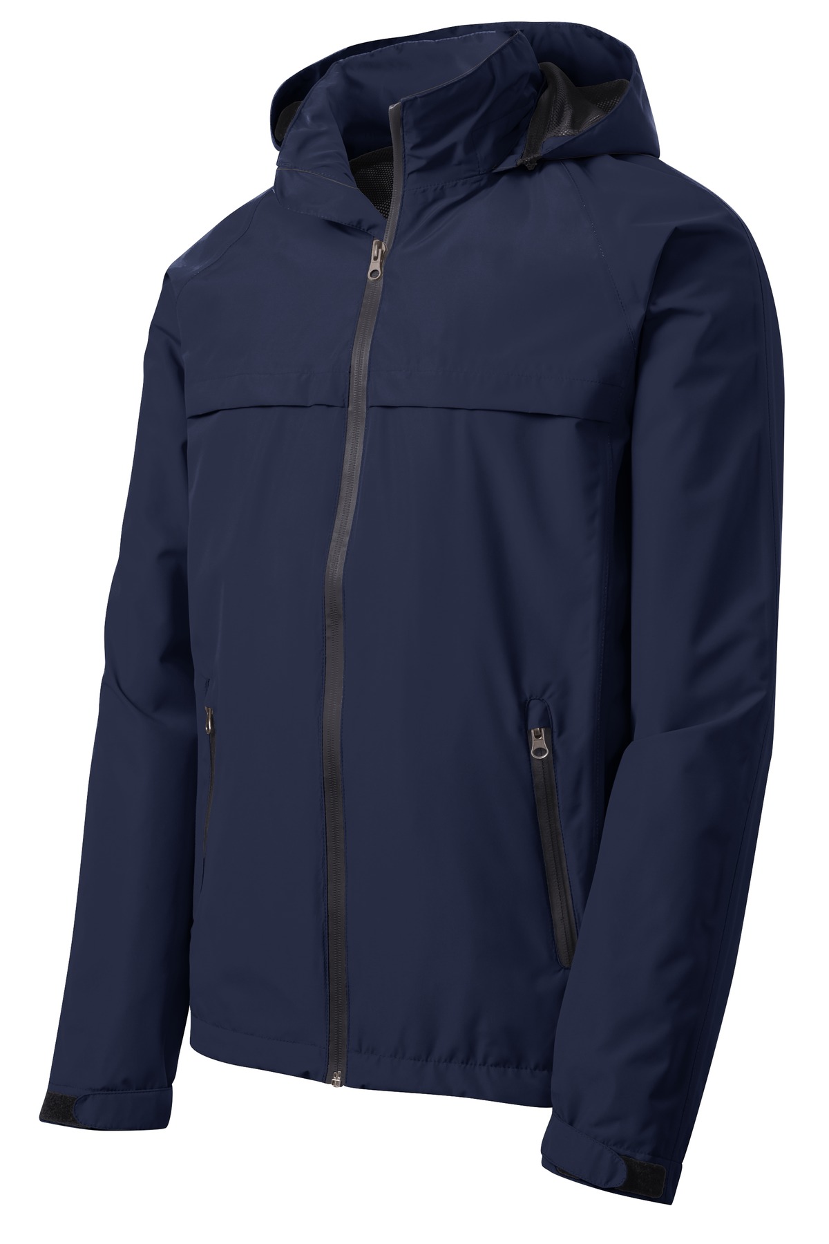 Port Authority® Torrent Waterproof Jacket 52
