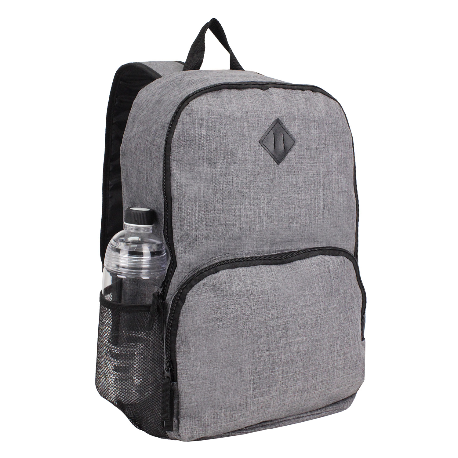 18" Computer Backpack 7