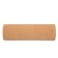 Wellable™ Cork Wellness Roller 36
