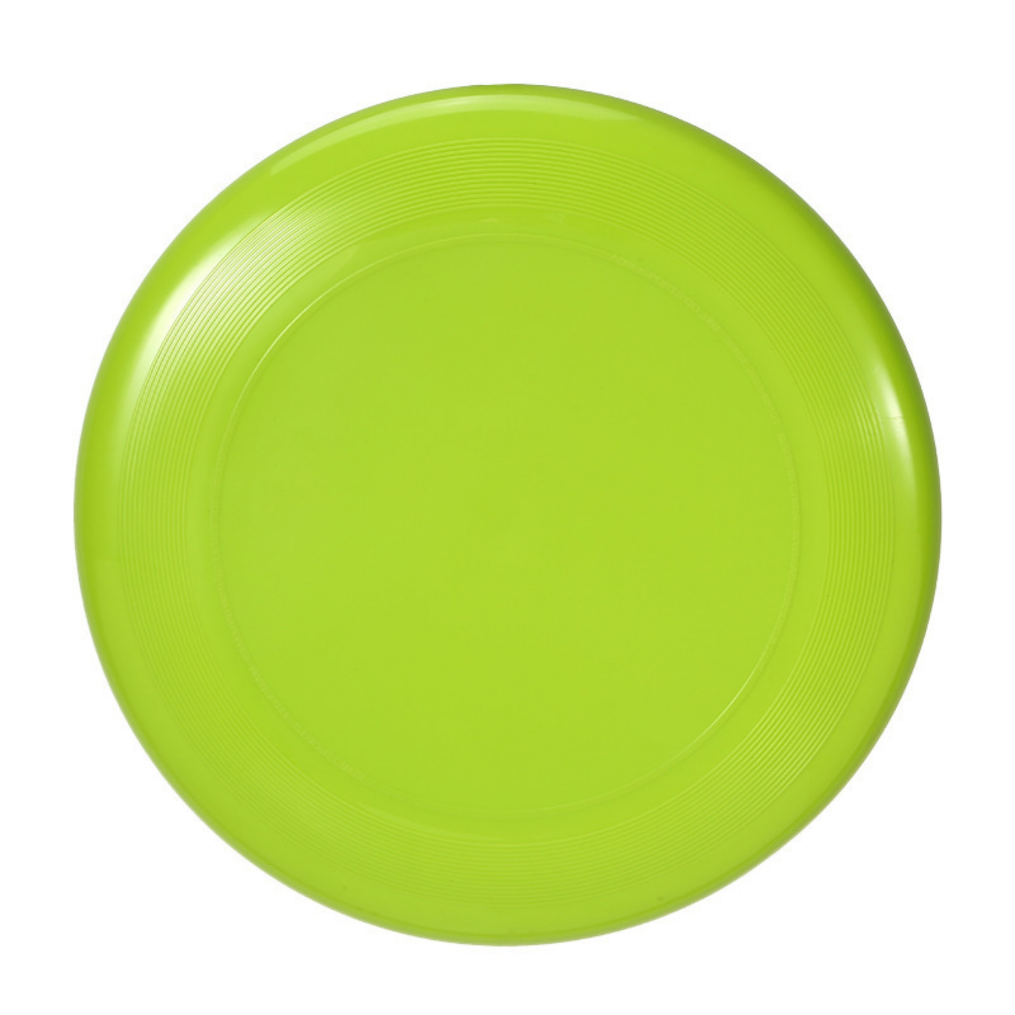 9 in Outdoor Flying Disc 4