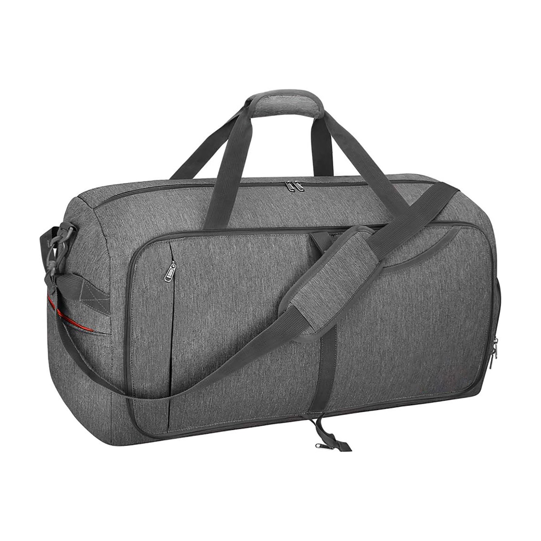 Duffel Bag 2