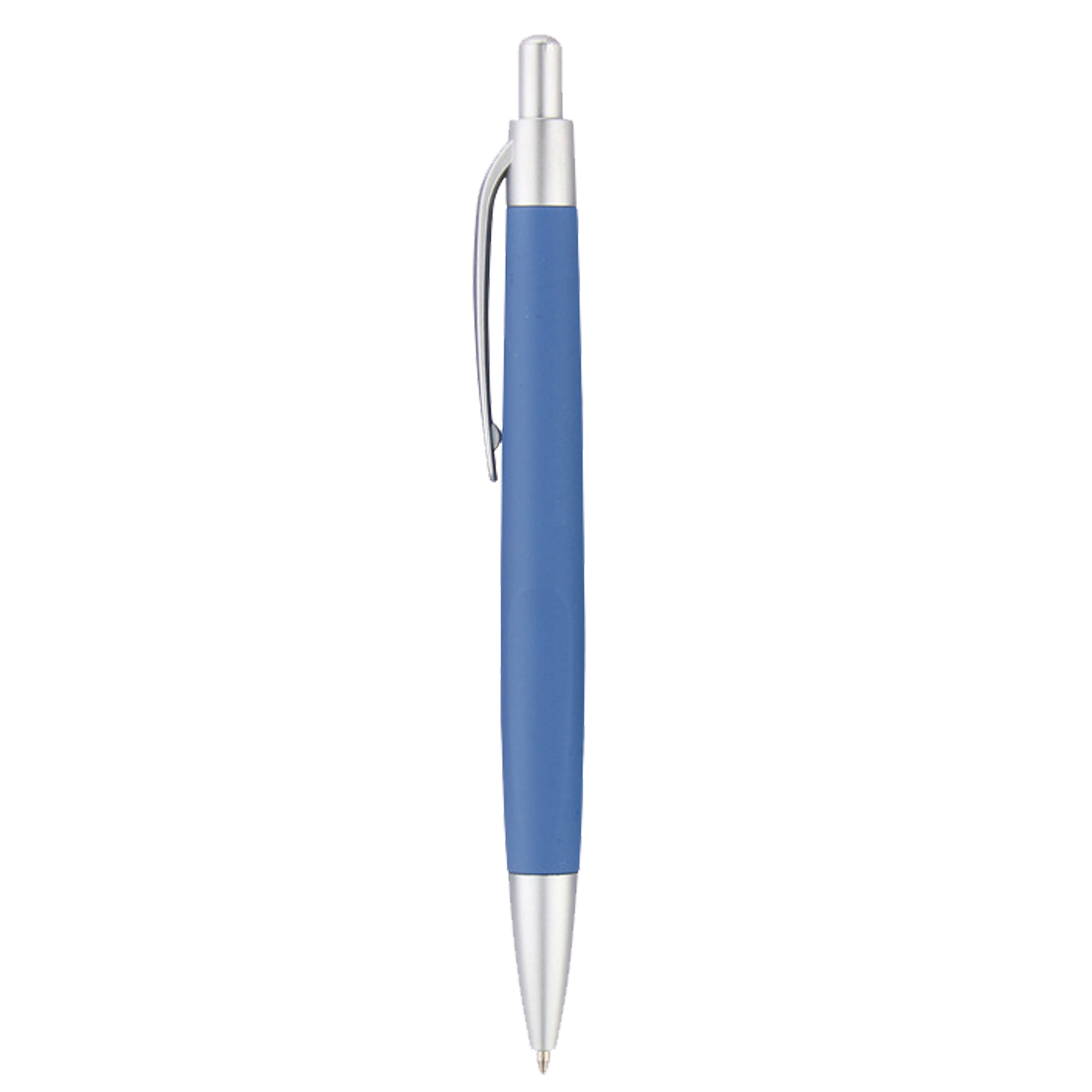Eco-Friendly Plastic Ballpoint Pen 6
