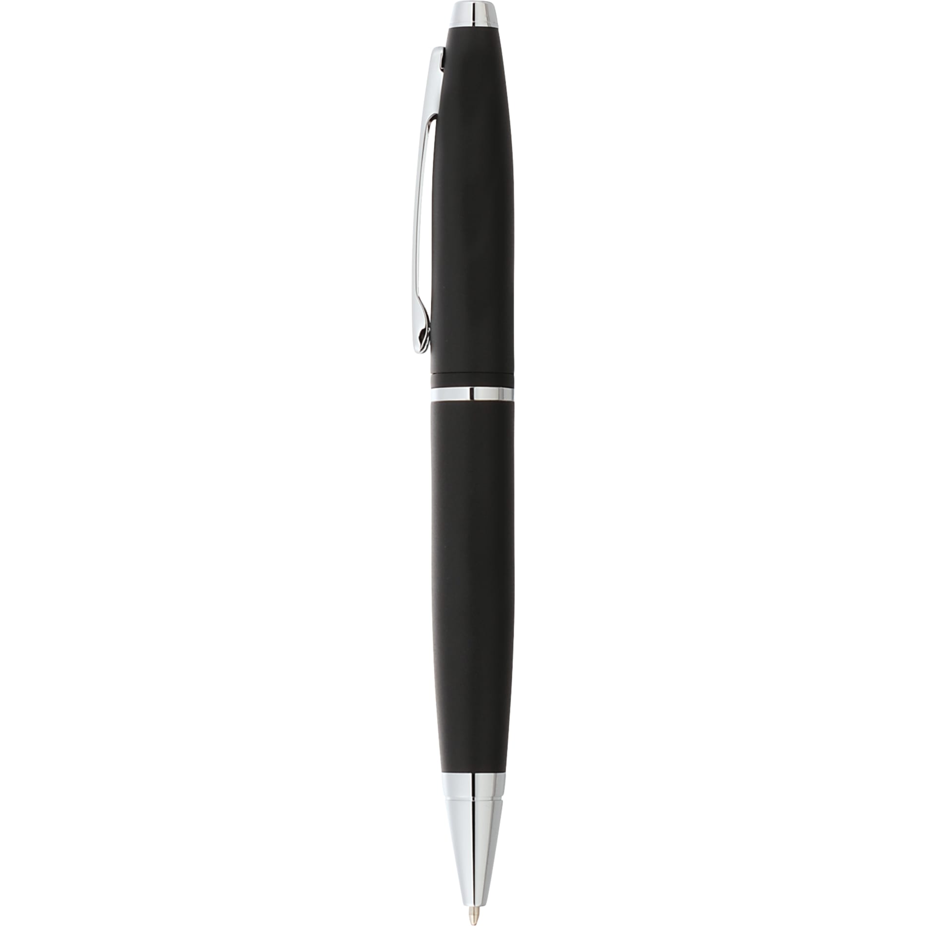 Cross® Calais Matte Black Ballpoint 8