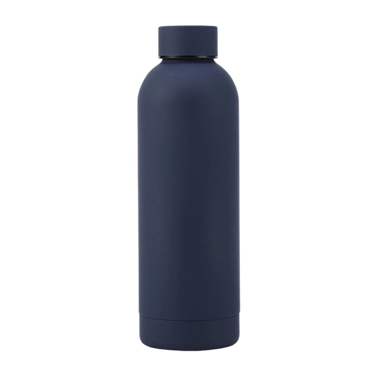 16oz Stainless Steel Vacuum Insulated Water Bottle 25