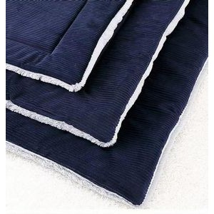 Pet Mat 2