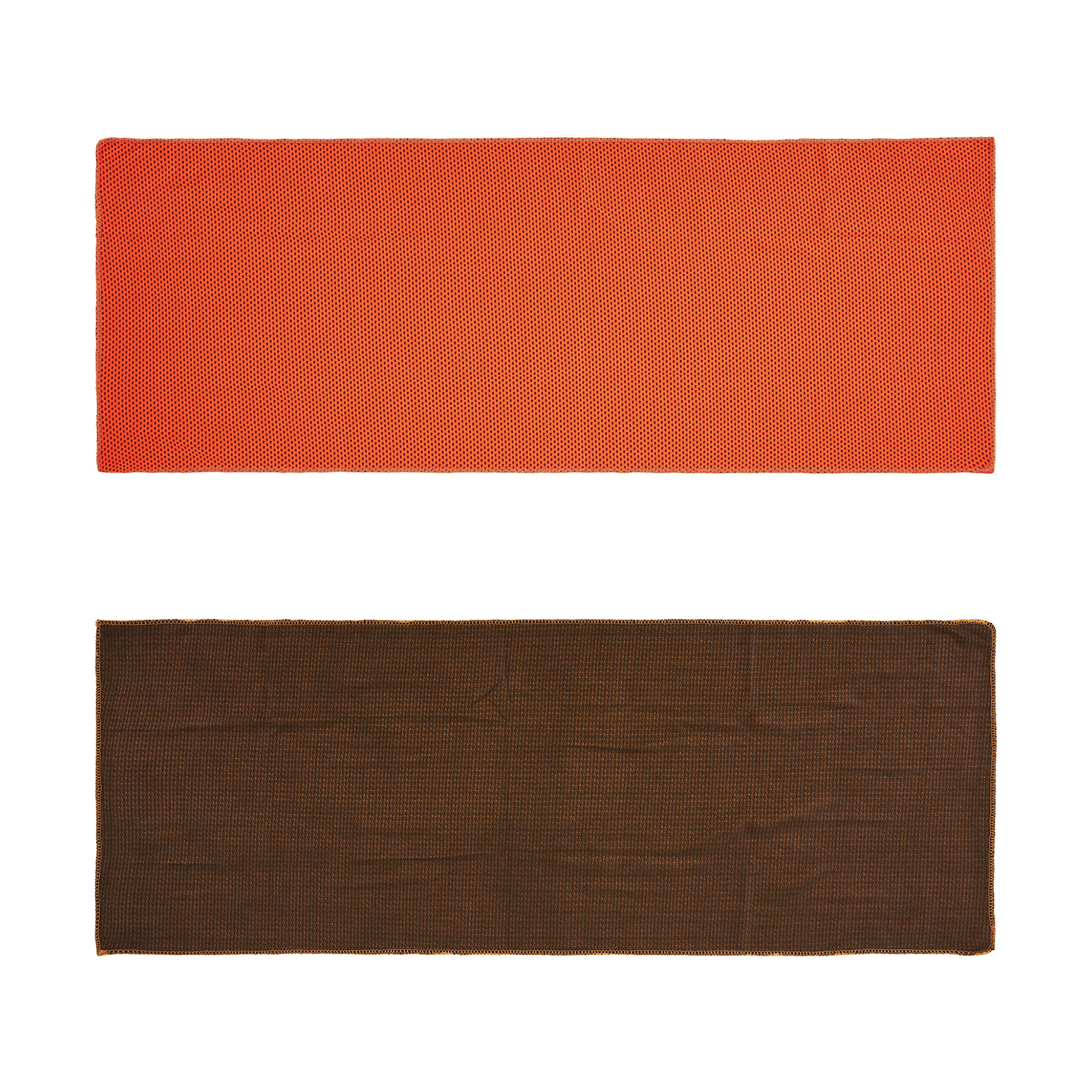 130gsm Quick-Drying Cooling Towel 10