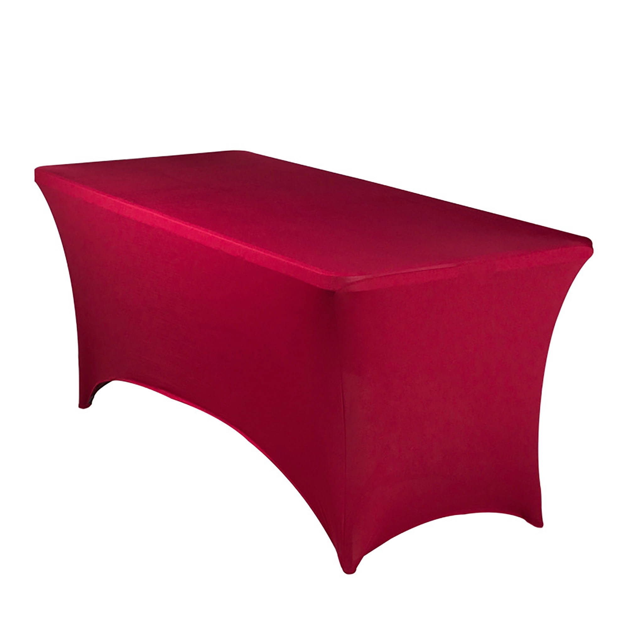 Spandex Table Cover 2