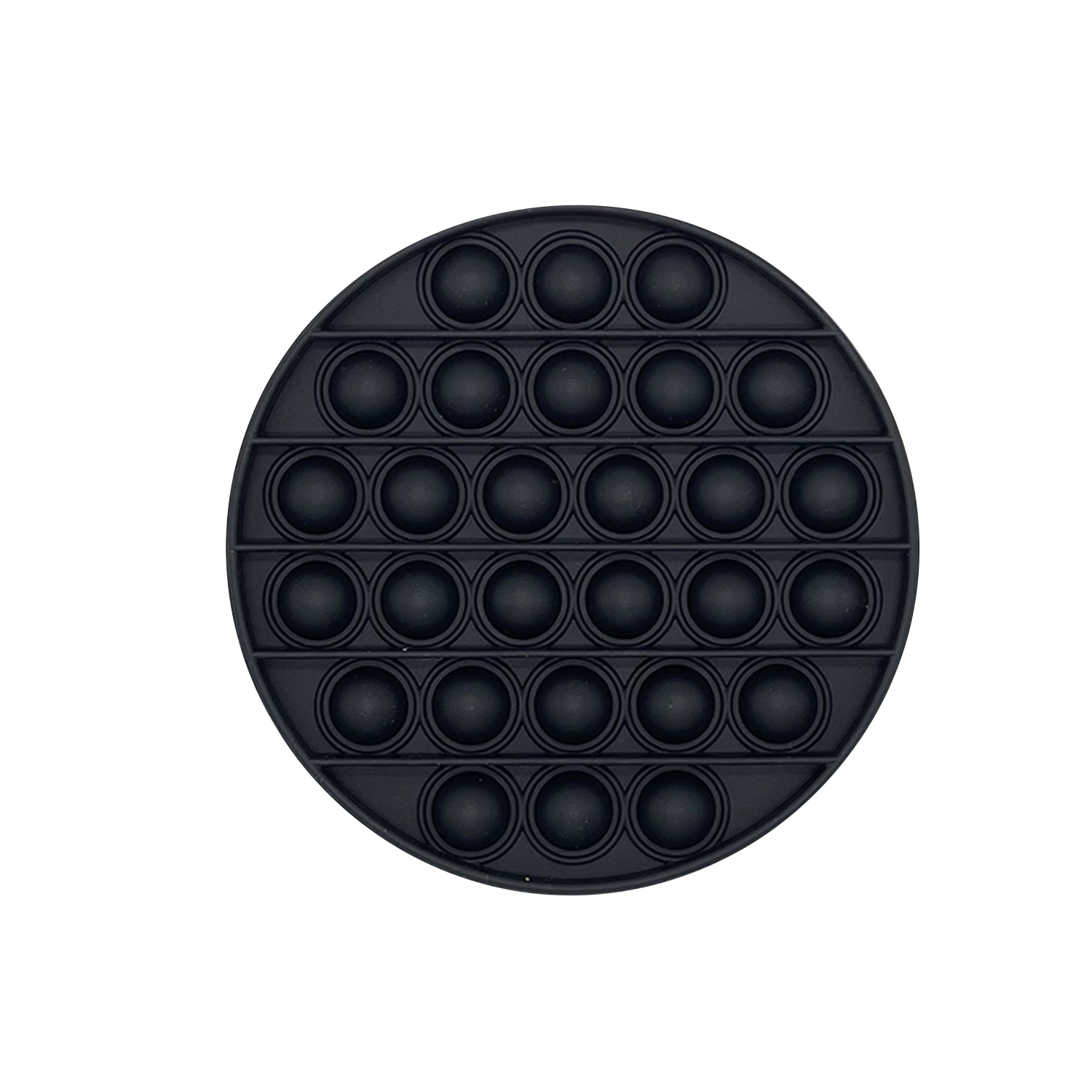 Push pop Bubble Sensory Fidget Toy 2