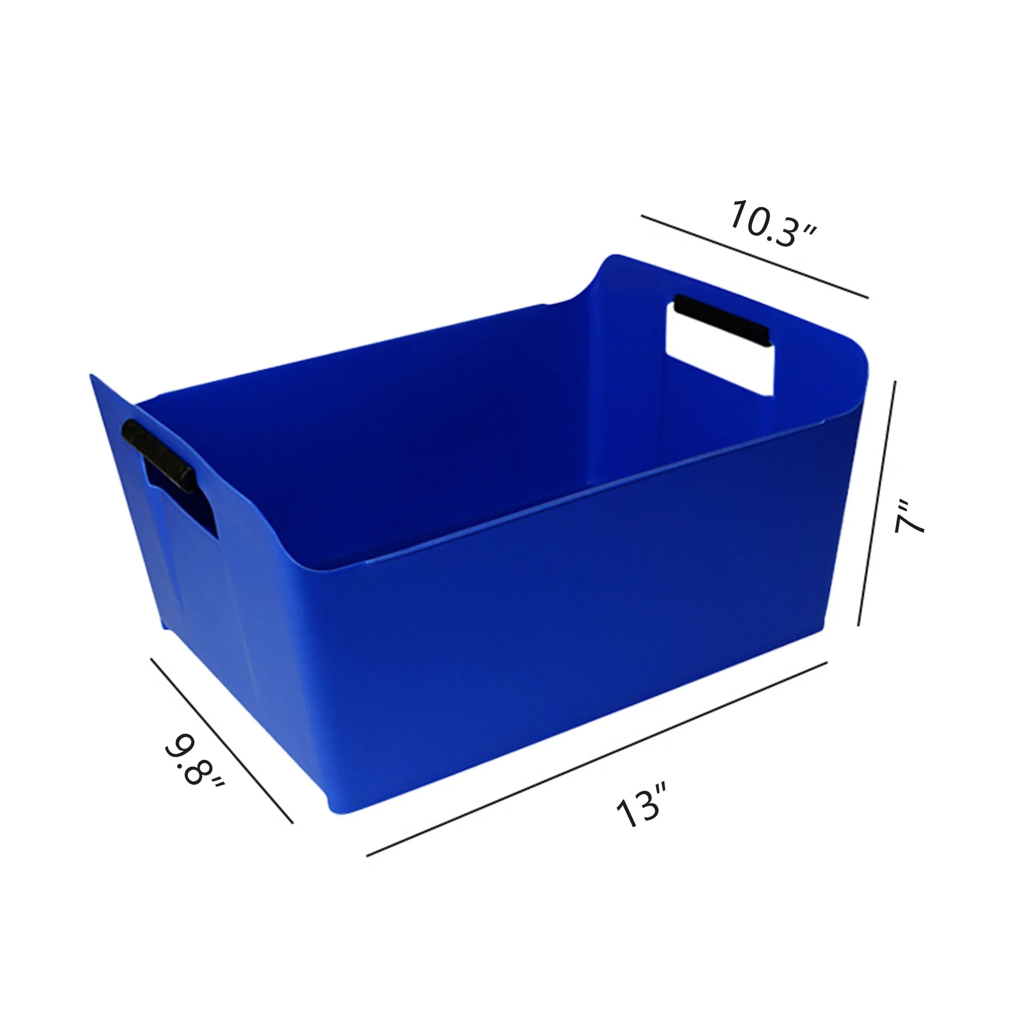 Large-Capacity Bar Restaurant Home Beer Storage Ice Bucket 2