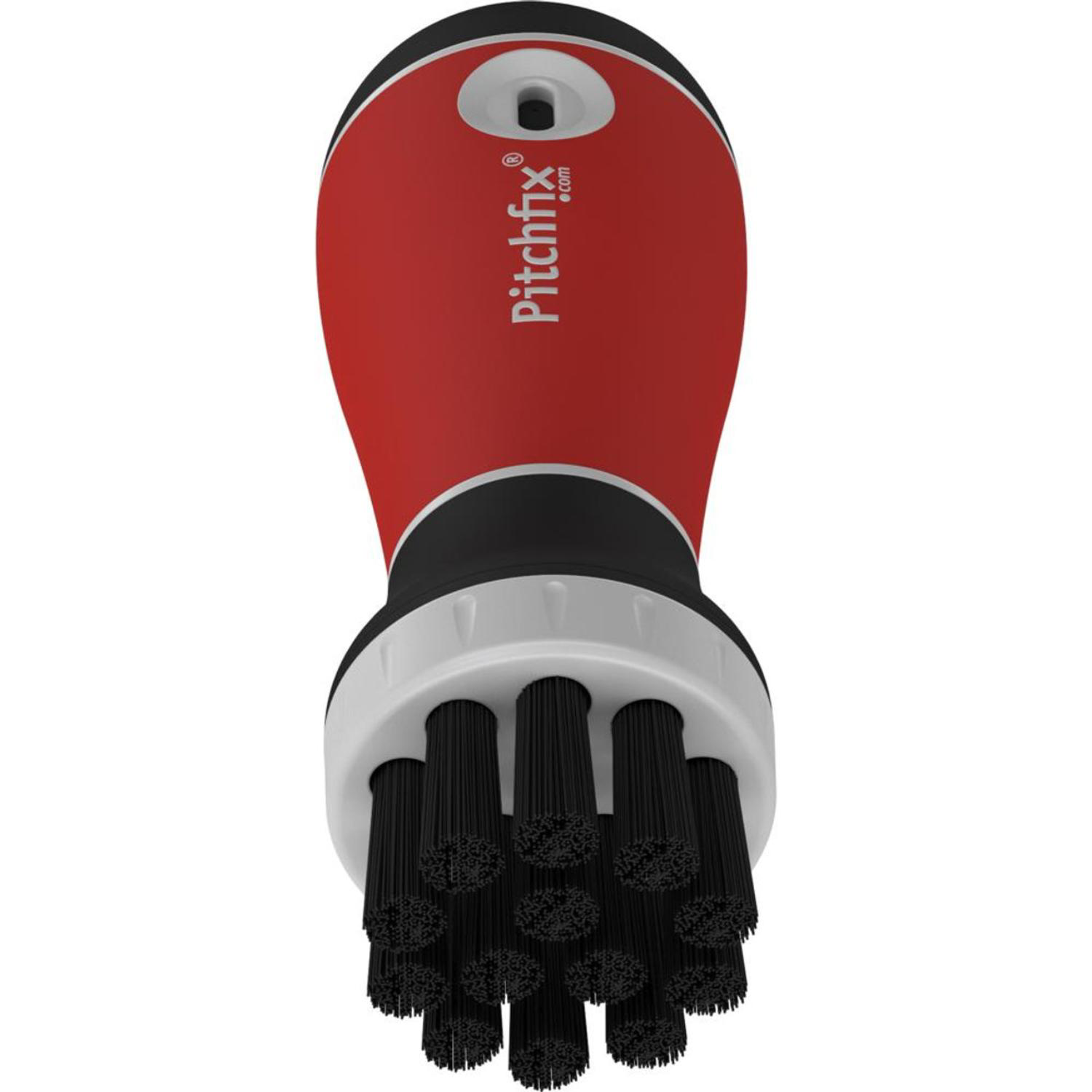 Pitchfix® Golf AquaBrush 3
