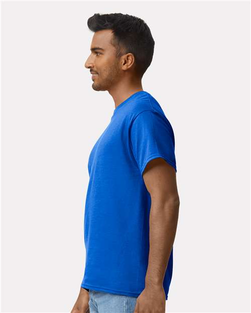 Unisex Ultra Cotton® T-Shirt - 2000 257
