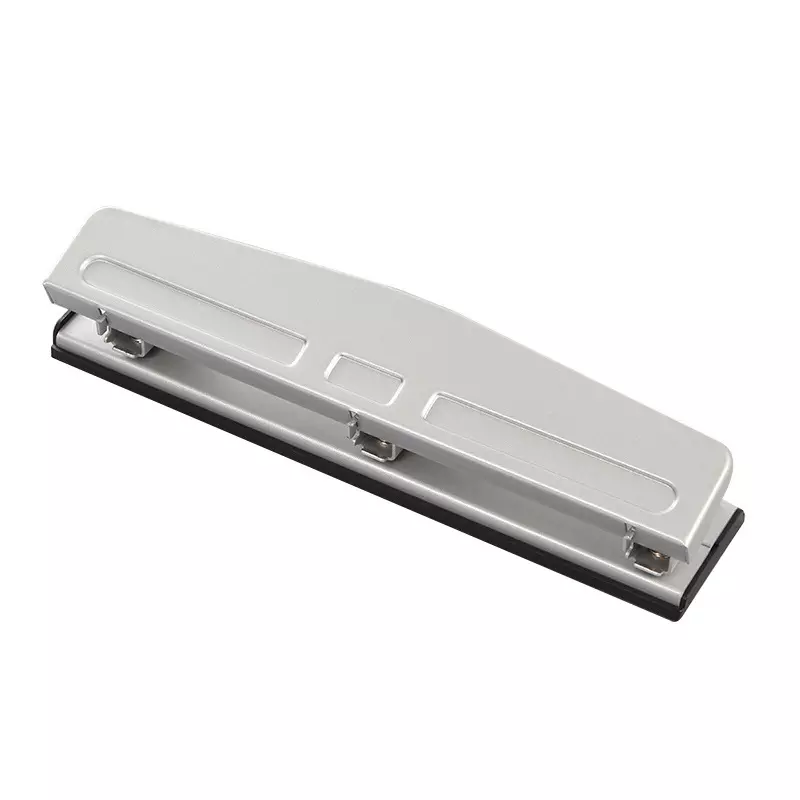 Paper Puncher 2