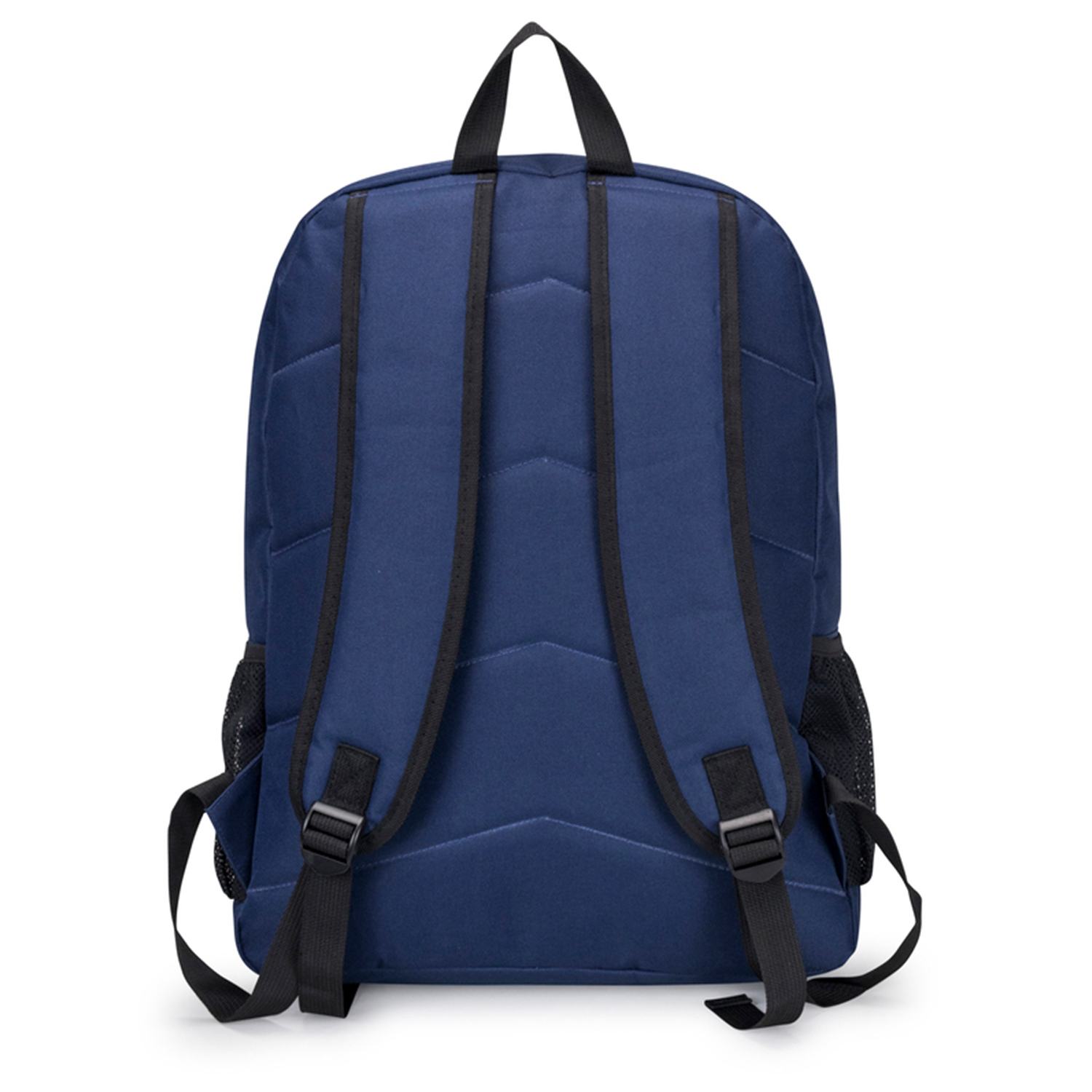 Traditional Computer Backpack