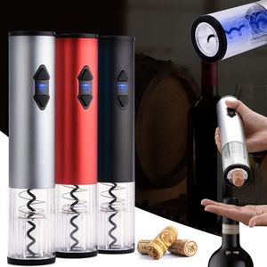 Wine Opener 12