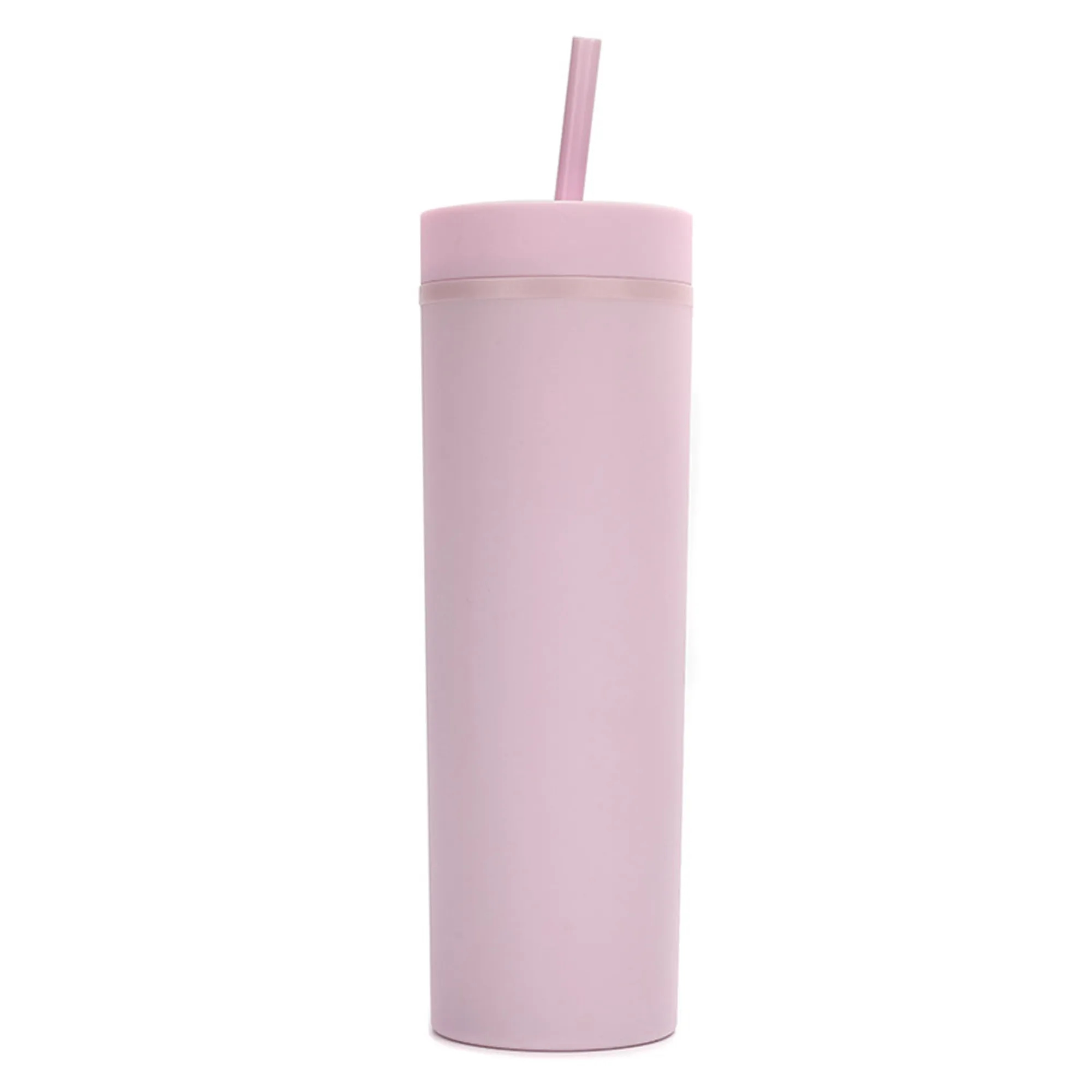 Universal Portable 16 OZ Straight Cup 4