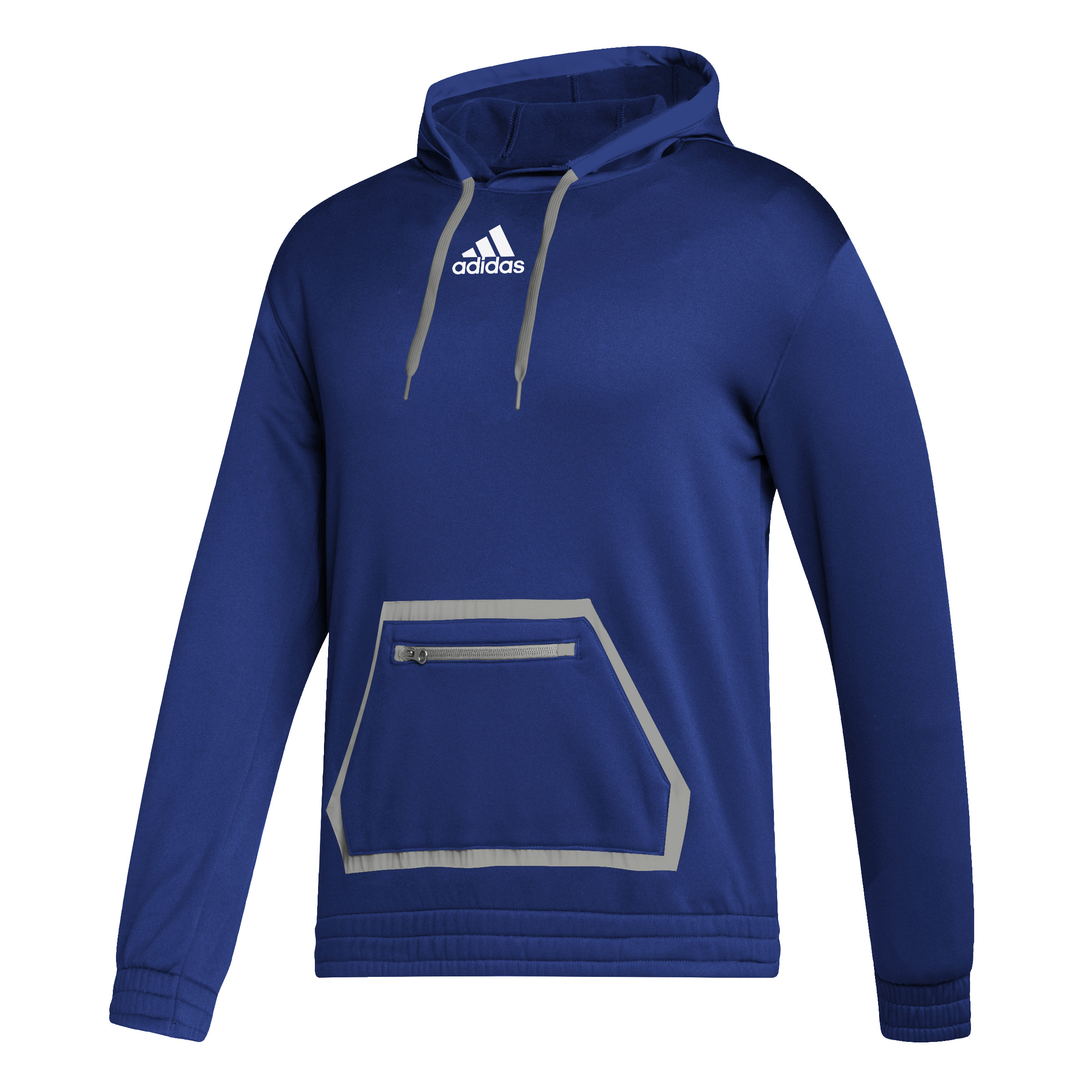 M Team Hoodie, custom hoodie or sweatshirt with logo imprint 6