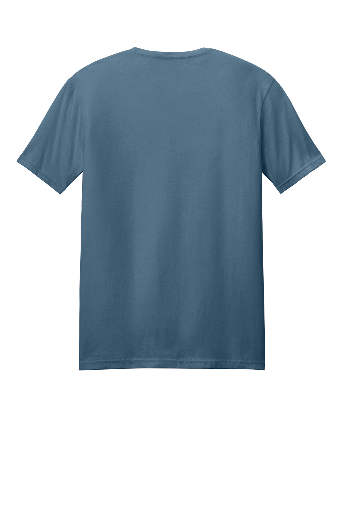 Gildan® Softstyle® T-Shirt 165