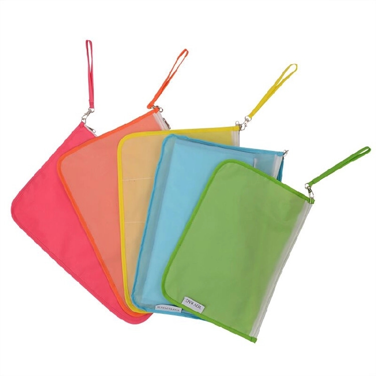 Baby diaper changing pad 3