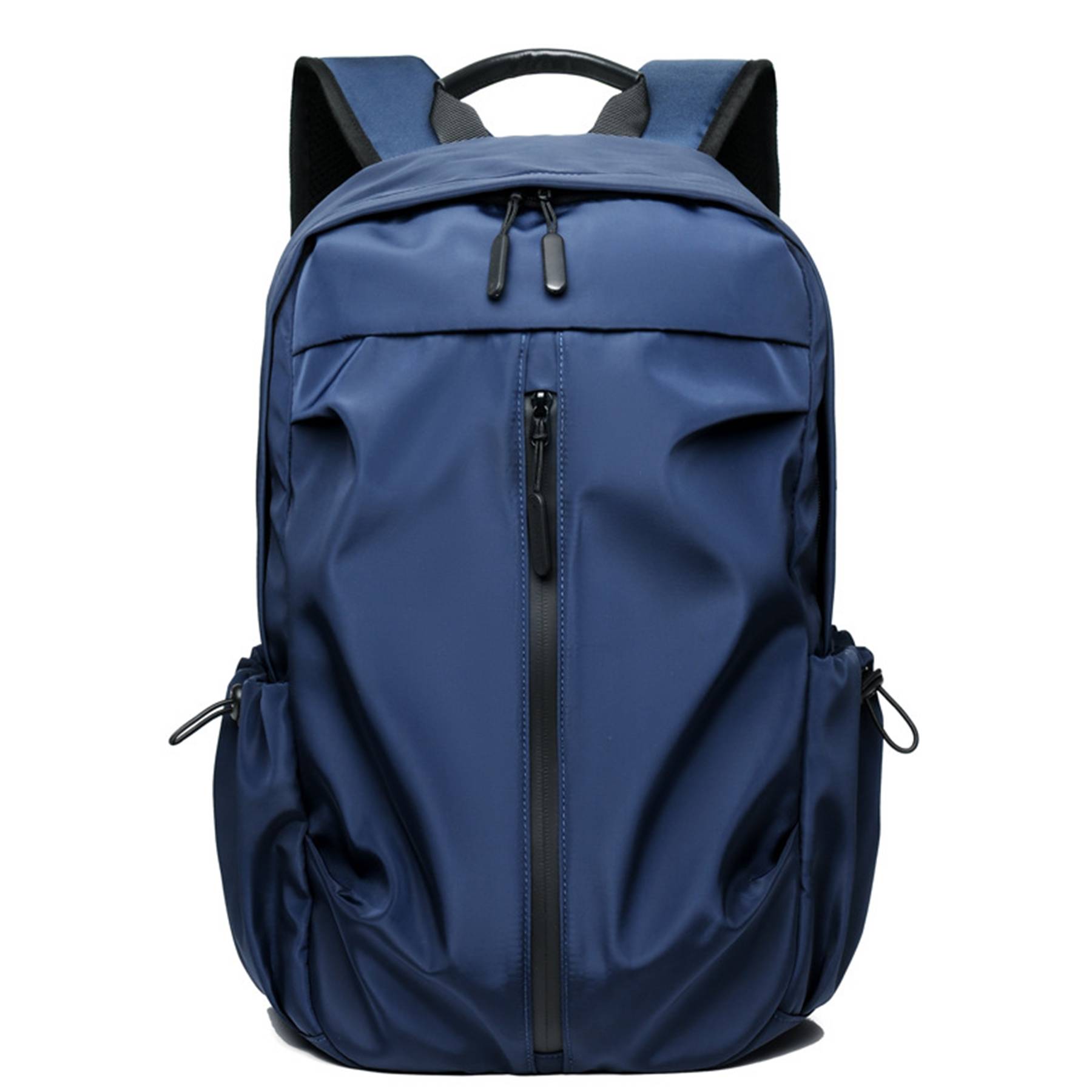 Oxford Waterproof Laptop Backpack 13