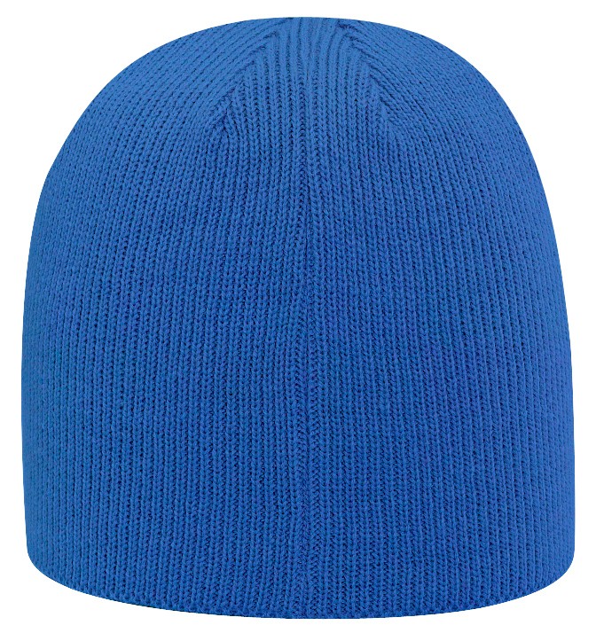 OTTO CAP® 8 1/2" Classic Knit Beanie 52