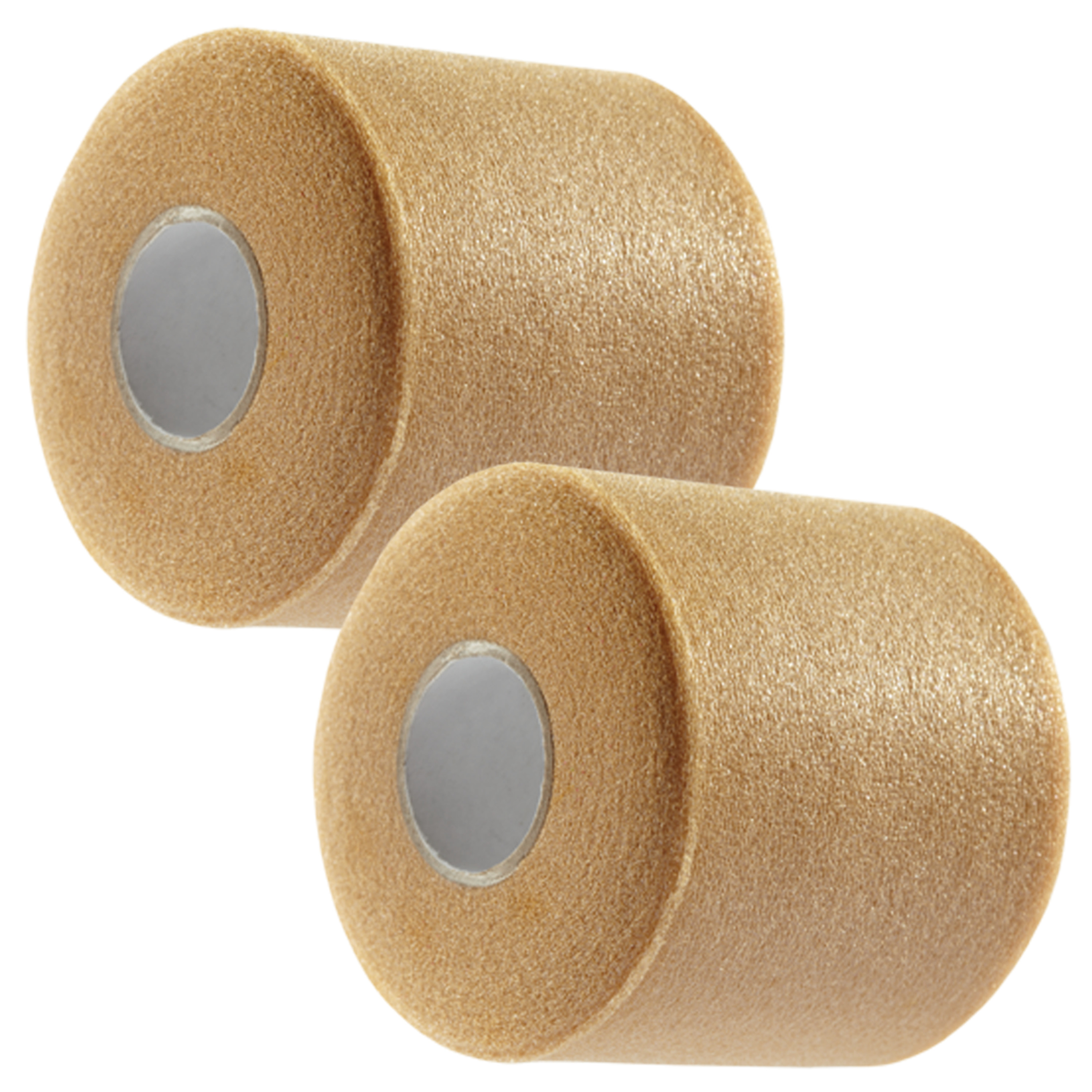 Underwrap 2-Pack Box 5